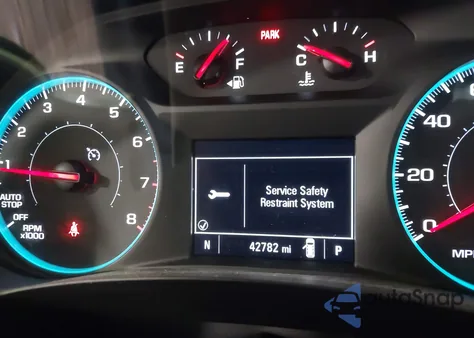 2021 Chevrolet Traverse Fwd Ls из США, поврежденный, VIN 1GNERFKW8MJ251372